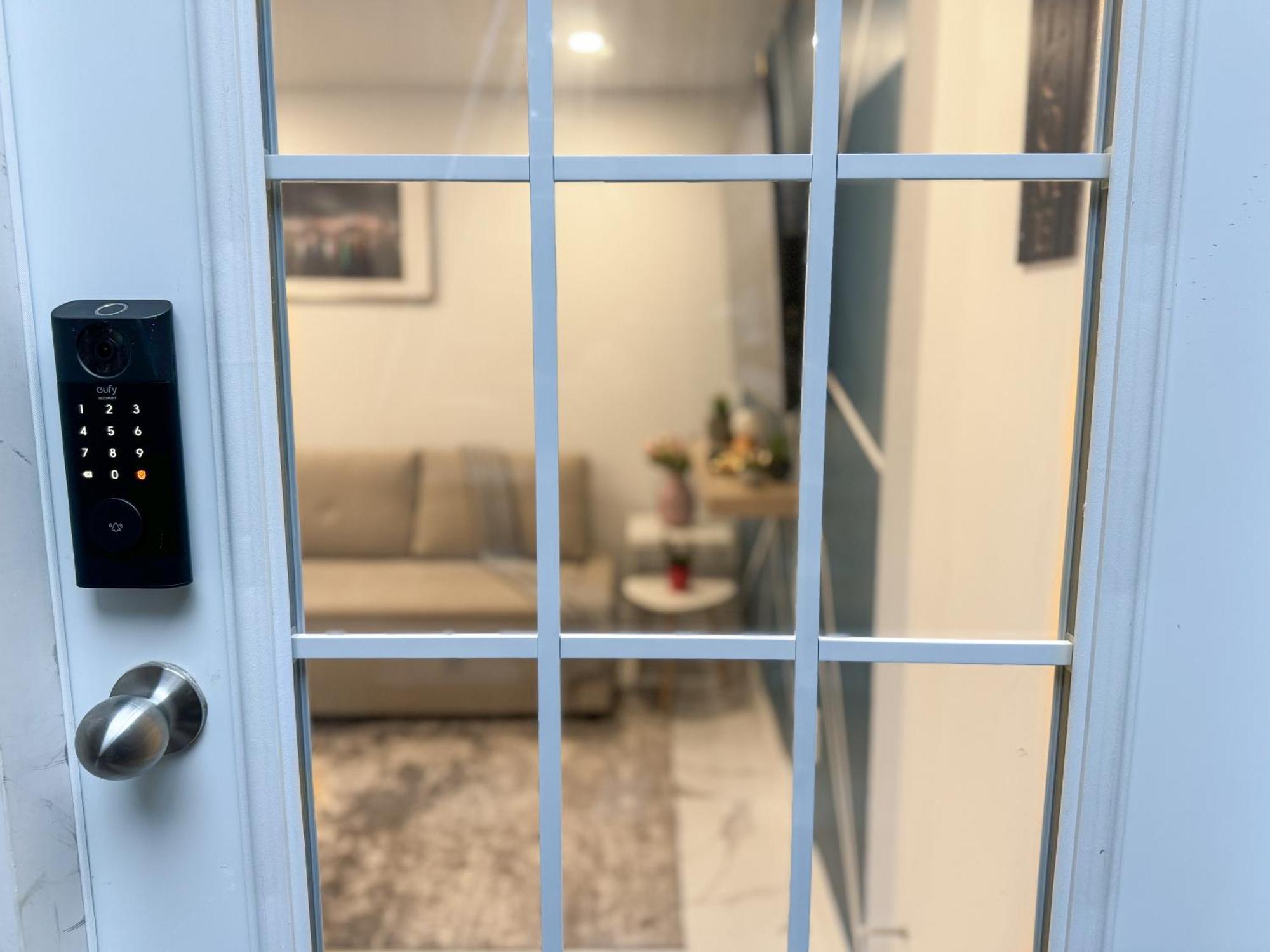 The Khan Homestay