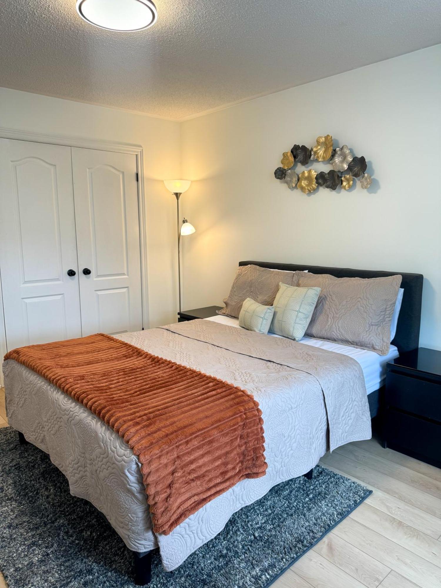The Khan Homestay Whitby