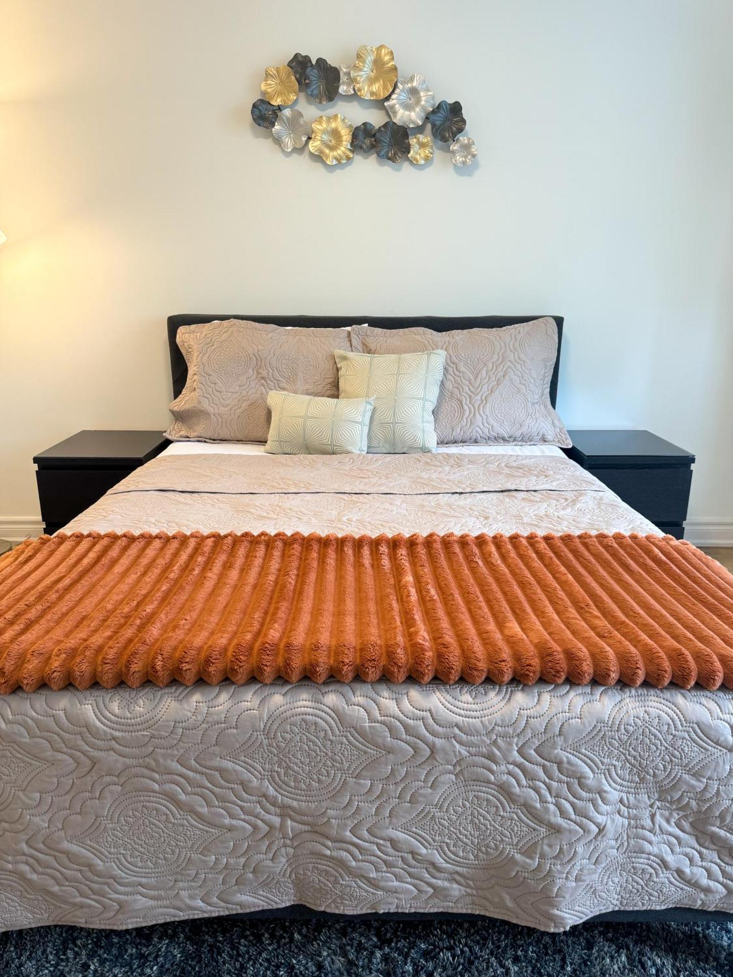 The Khan Homestay Whitby
